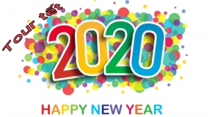 BẢNG GIÁ TOUR TẾT ĐÀ NẴNG 2023 QUÝ MÃO