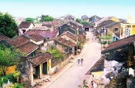 Tour Đà Nẵng Hè 2022 giá rẻ