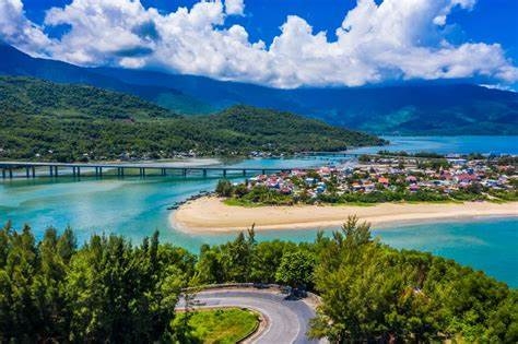 Tour du lịch Hè Đà Nẵng 2025 4 ngày 3 đêm giá ưu đãi