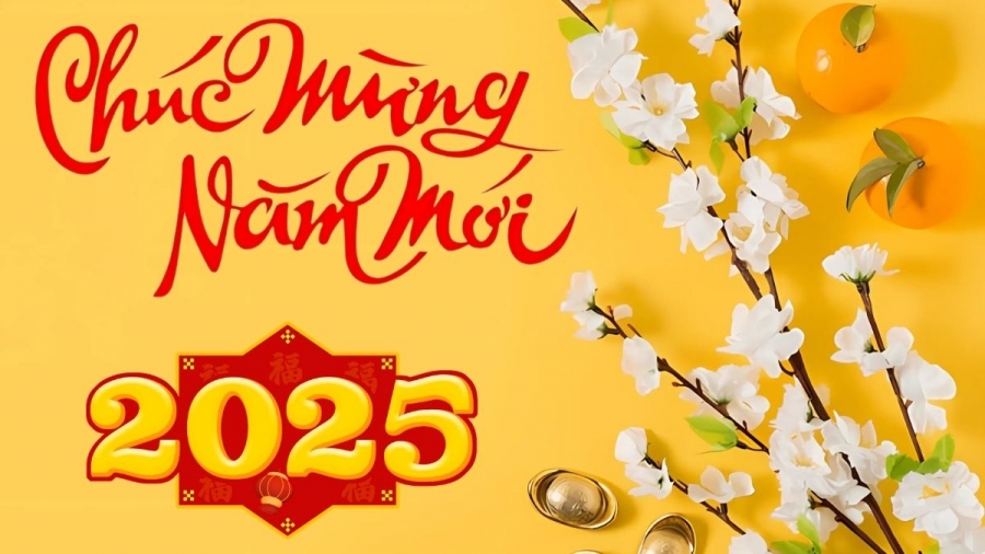 Tour Tết Bà Nà 1 ngày trọn gói giá rẻ 2026